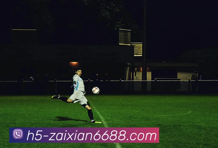 在线6688发展历程