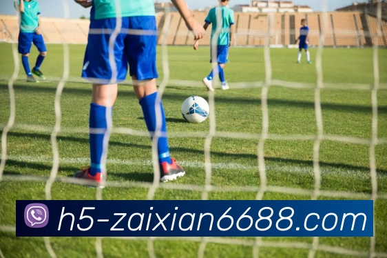 竞技俱乐部与奥林普的巅峰对决谁将赢得荣耀与胜利的桂冠